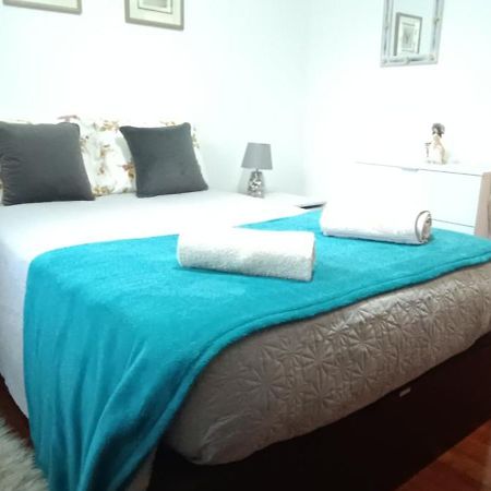 Casa Alencastre Villa Фуншал Екстериор снимка