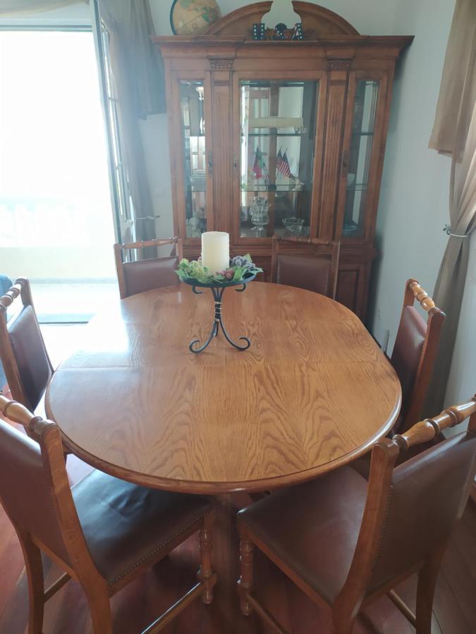 Casa Alencastre Villa Фуншал Екстериор снимка
