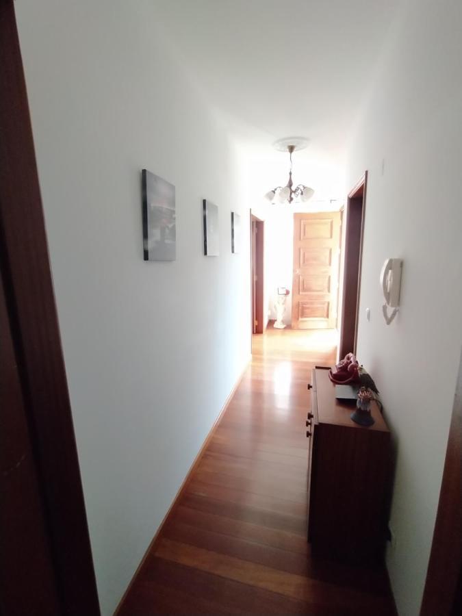 Casa Alencastre Villa Фуншал Екстериор снимка