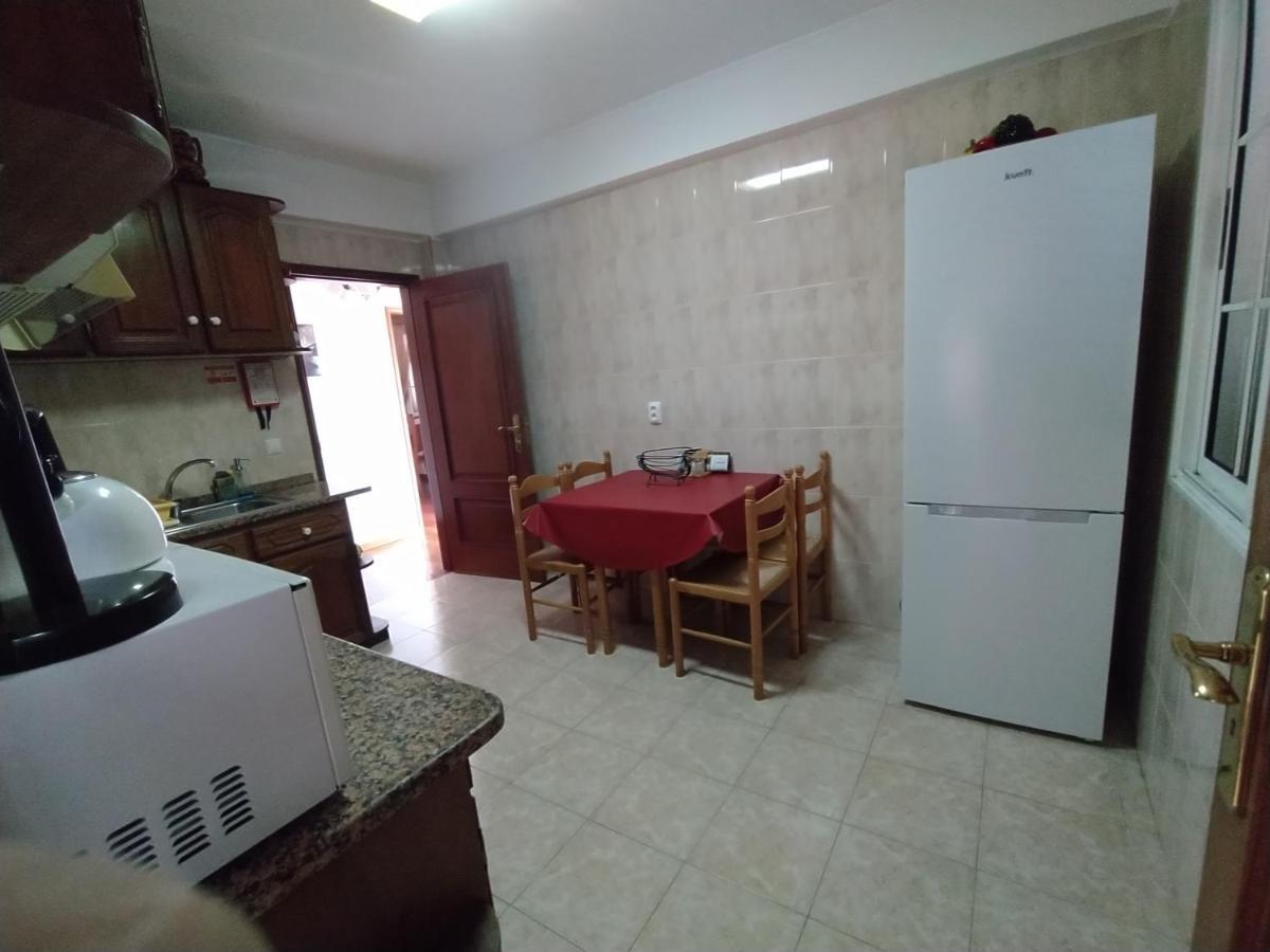 Casa Alencastre Villa Фуншал Екстериор снимка