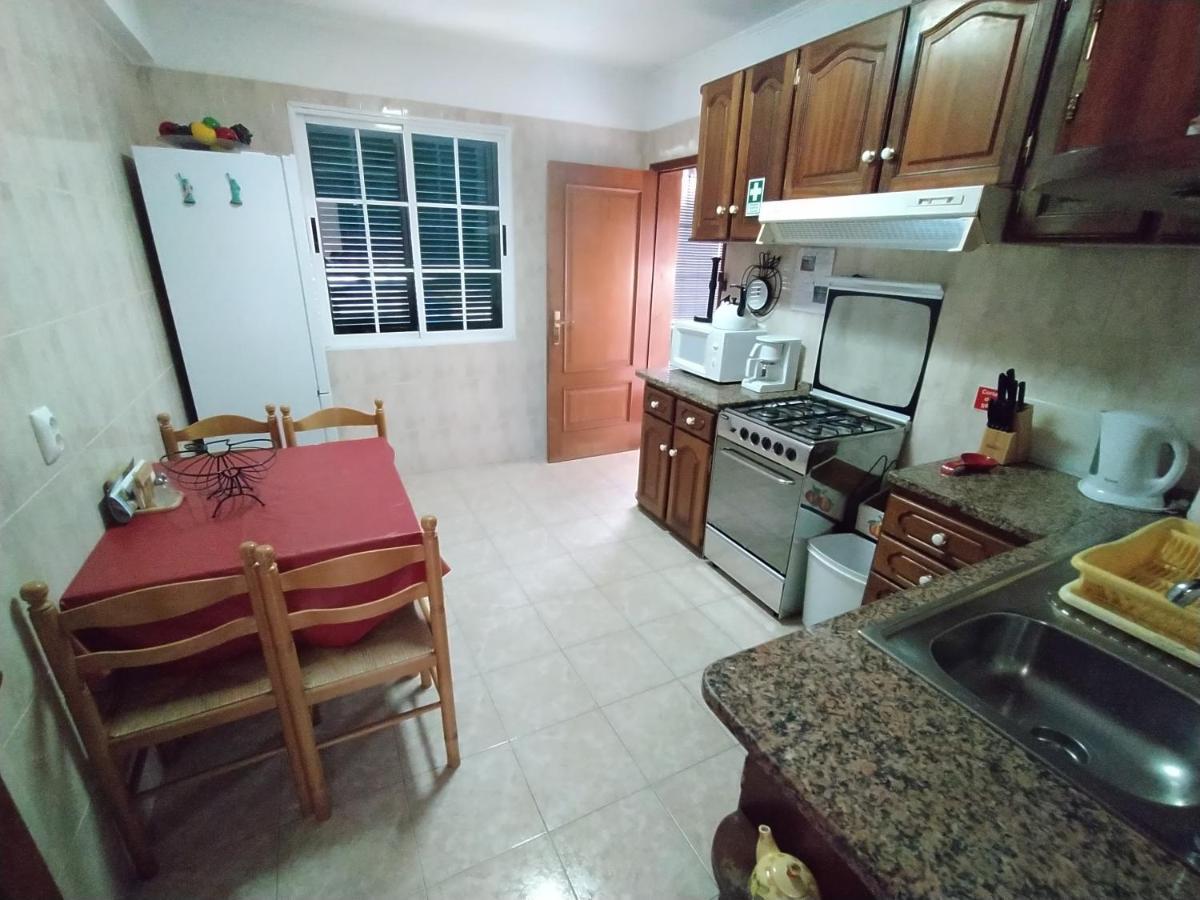 Casa Alencastre Villa Фуншал Екстериор снимка