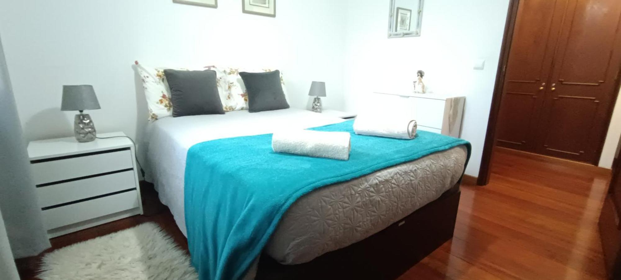 Casa Alencastre Villa Фуншал Екстериор снимка