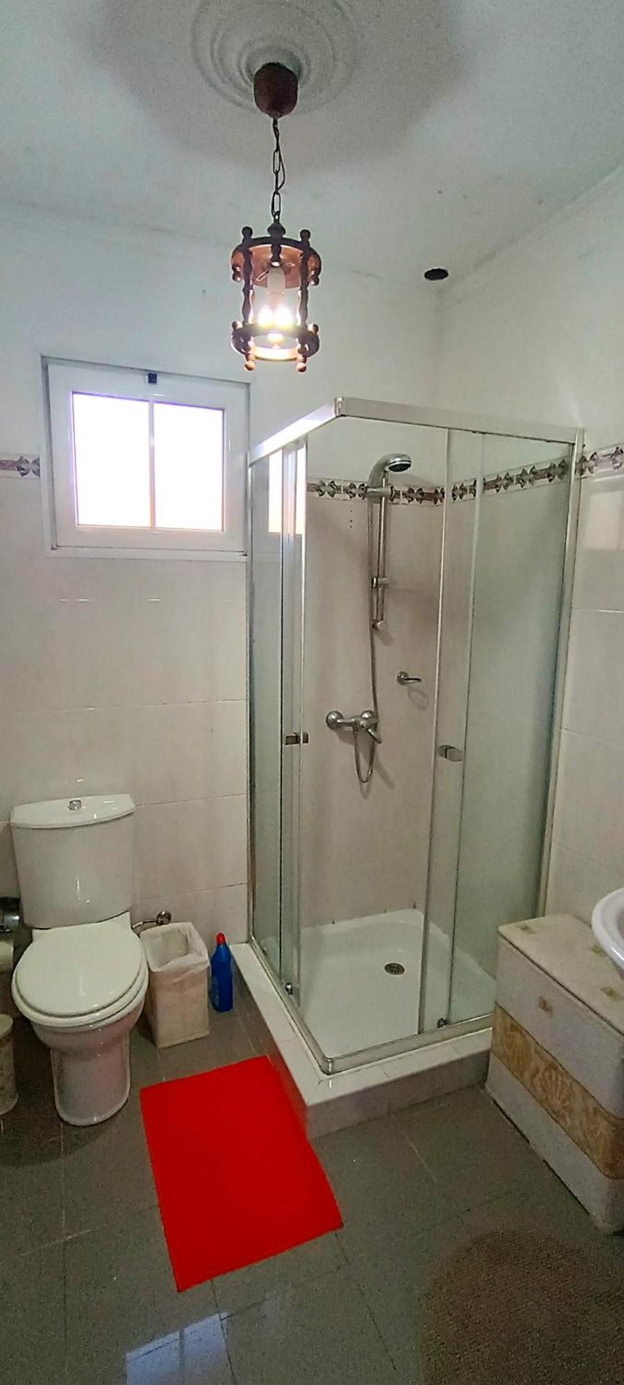 Casa Alencastre Villa Фуншал Екстериор снимка