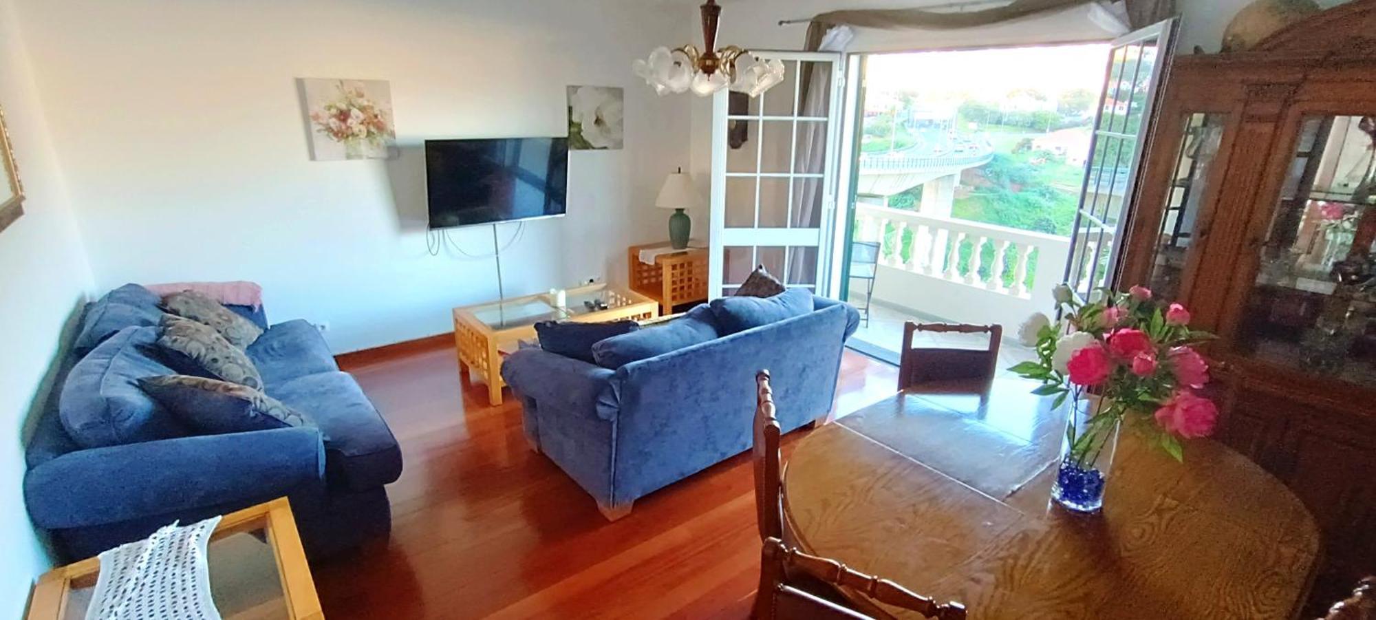 Casa Alencastre Villa Фуншал Екстериор снимка