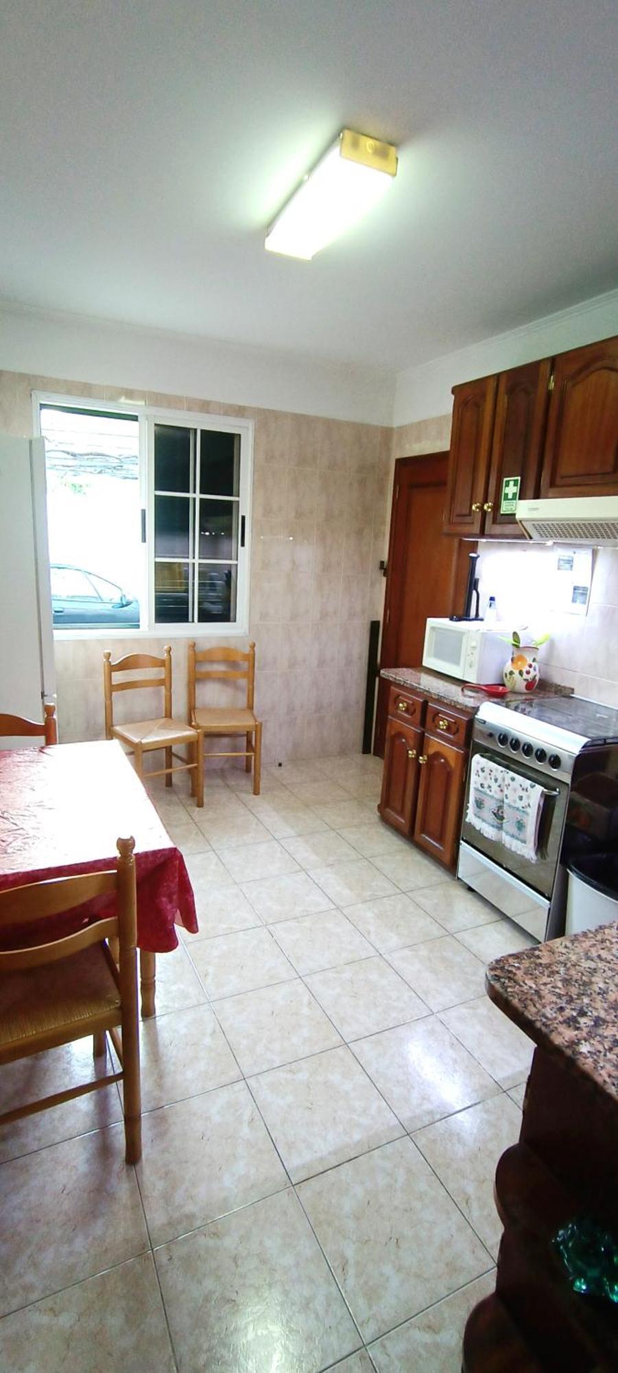Casa Alencastre Villa Фуншал Екстериор снимка