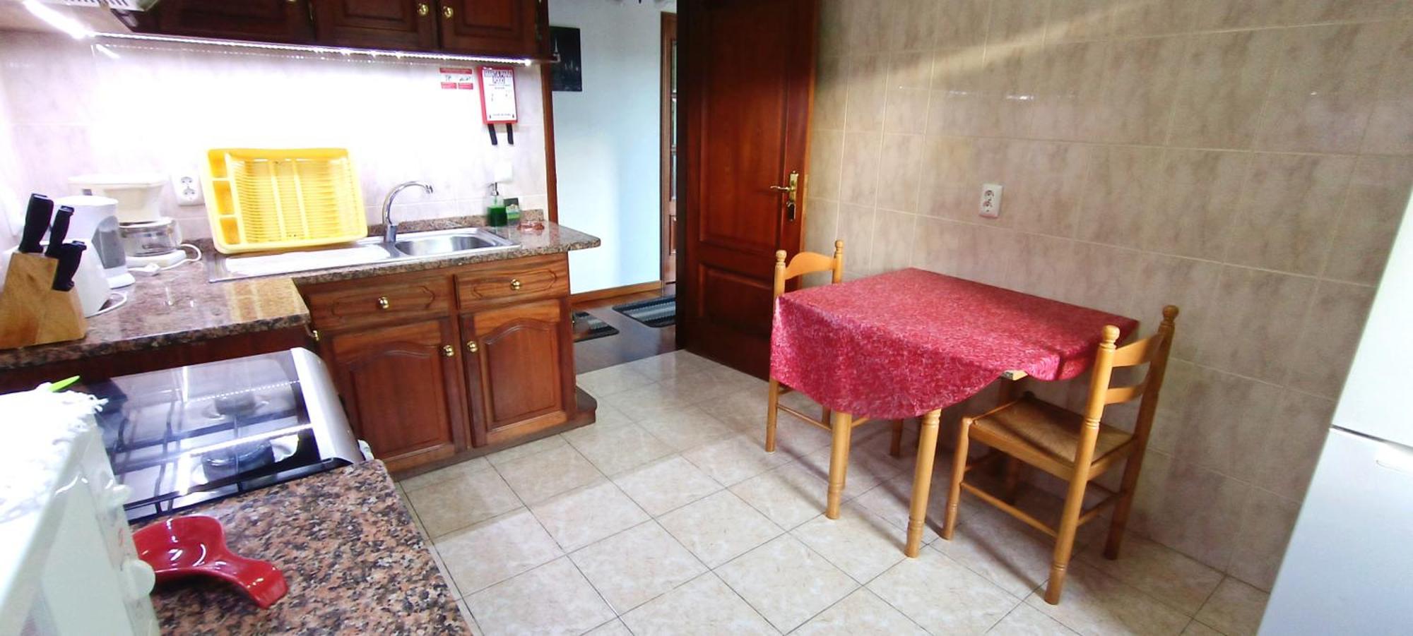 Casa Alencastre Villa Фуншал Екстериор снимка